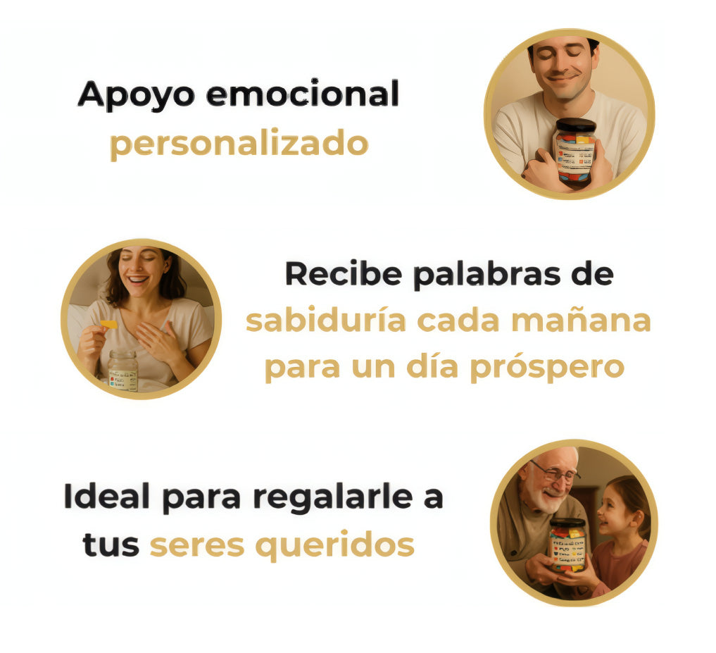 Frasco Biblico (Cristiano)