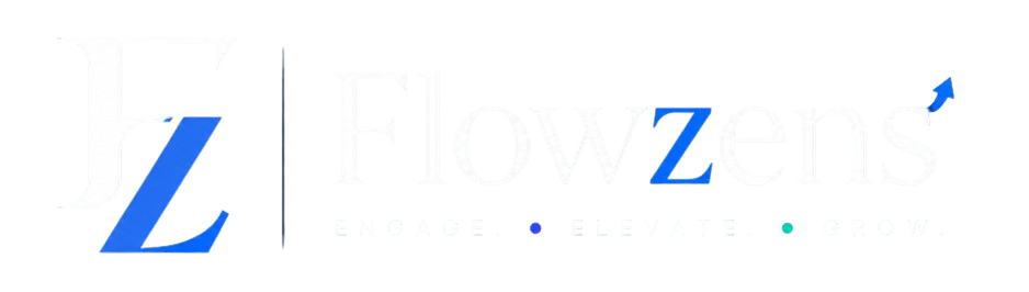 Flowzens